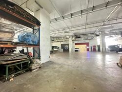 Eco-tech@sunview (D22), Factory #453162471
